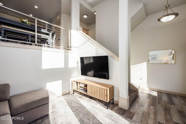 10324 S Rubicon Road, South Jordan, UT 84009