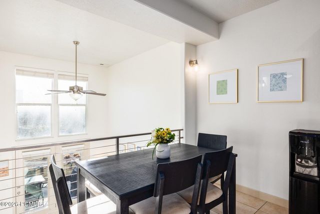 10324 S Rubicon Road, South Jordan, UT 84009