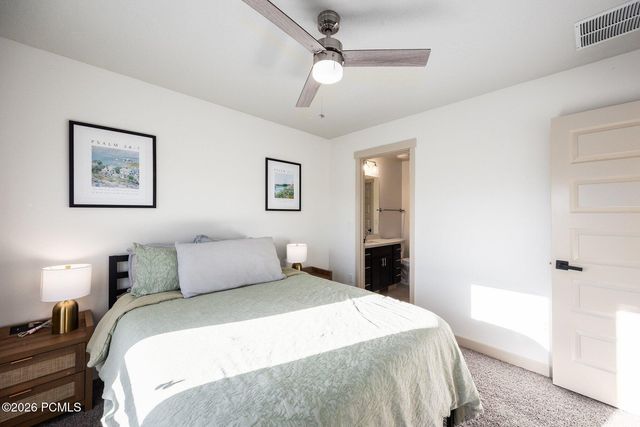 10324 S Rubicon Road, South Jordan, UT 84009