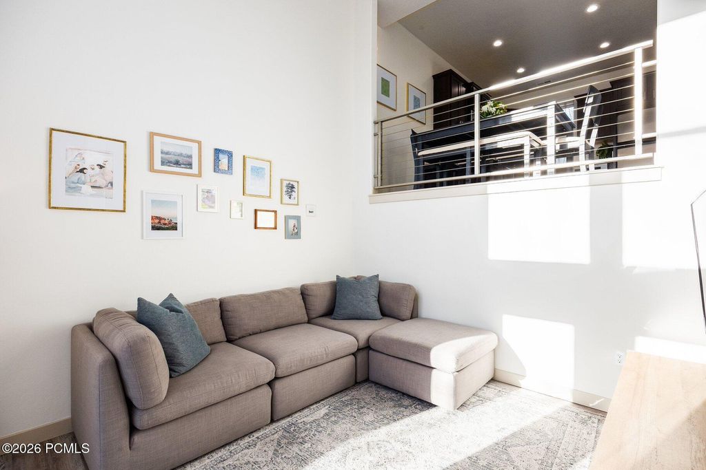 10324 S Rubicon Road, South Jordan, UT 84009