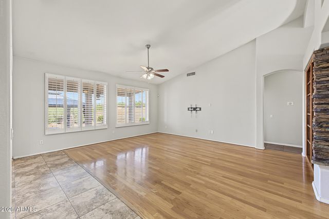 402 E BLUE EAGLE Lane, Phoenix, AZ 85086