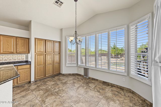 402 E BLUE EAGLE Lane, Phoenix, AZ 85086