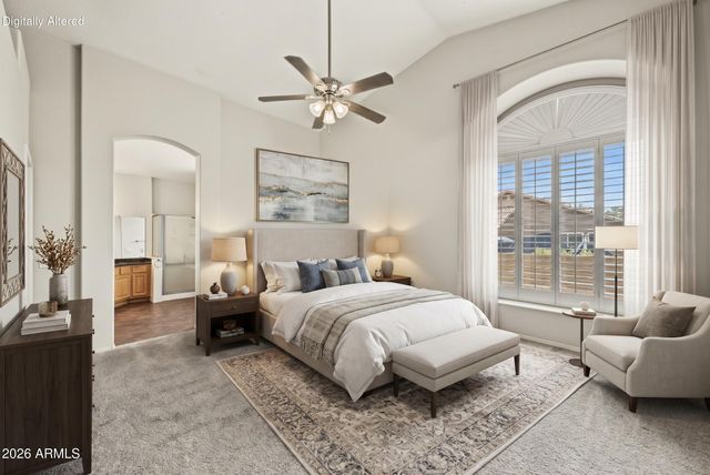 402 E BLUE EAGLE Lane, Phoenix, AZ 85086