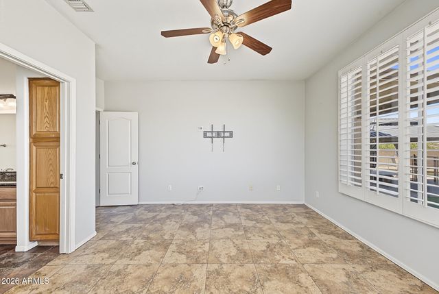 402 E BLUE EAGLE Lane, Phoenix, AZ 85086