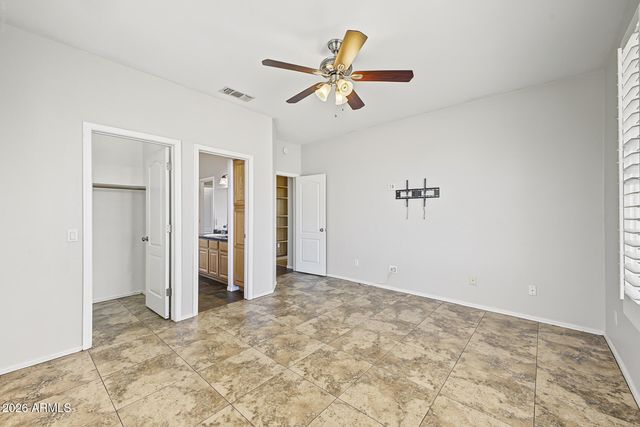 402 E BLUE EAGLE Lane, Phoenix, AZ 85086