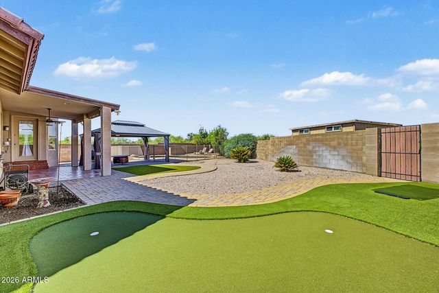 402 E BLUE EAGLE Lane, Phoenix, AZ 85086
