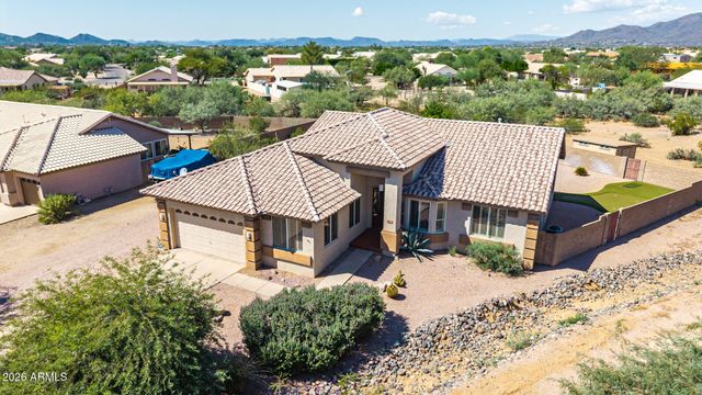 402 E BLUE EAGLE Lane, Phoenix, AZ 85086