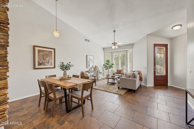 402 E BLUE EAGLE Lane, Phoenix, AZ 85086