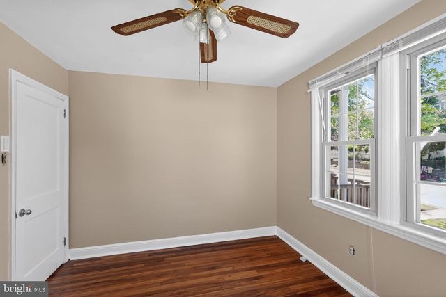 2302 GRANT AVE, Wilmington, DE 19809