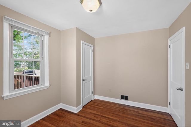 2302 GRANT AVE, Wilmington, DE 19809