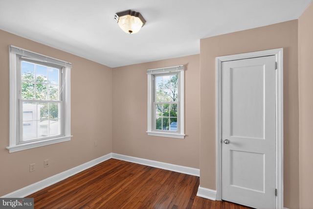 2302 GRANT AVE, Wilmington, DE 19809