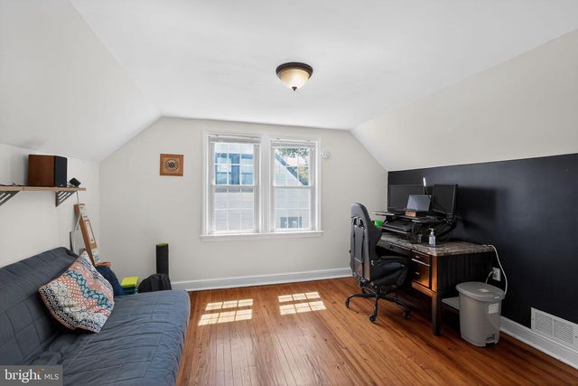 2302 GRANT AVE, Wilmington, DE 19809