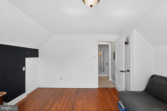 2302 GRANT AVE, Wilmington, DE 19809