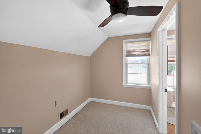 2302 GRANT AVE, Wilmington, DE 19809