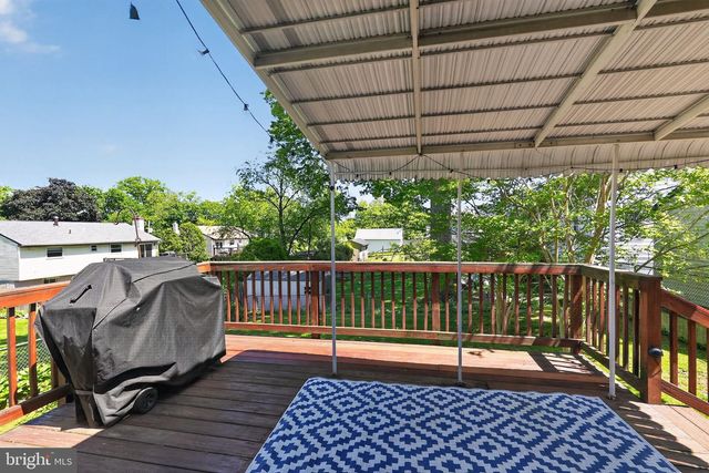 2302 GRANT AVE, Wilmington, DE 19809