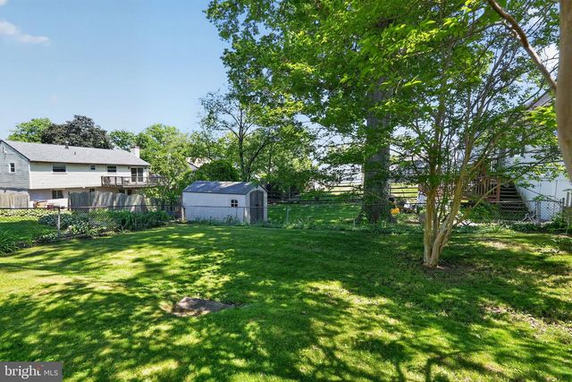 2302 GRANT AVE, Wilmington, DE 19809