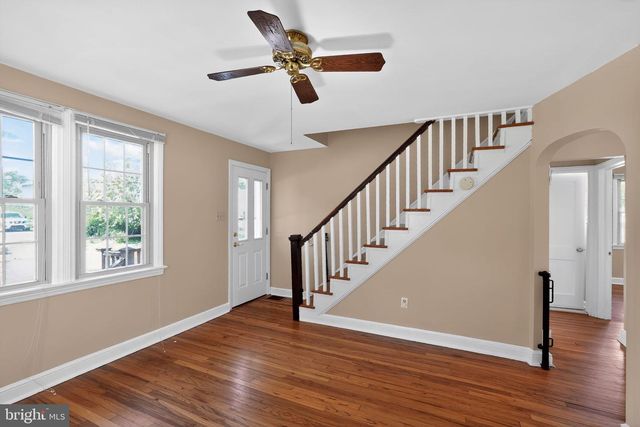 2302 GRANT AVE, Wilmington, DE 19809