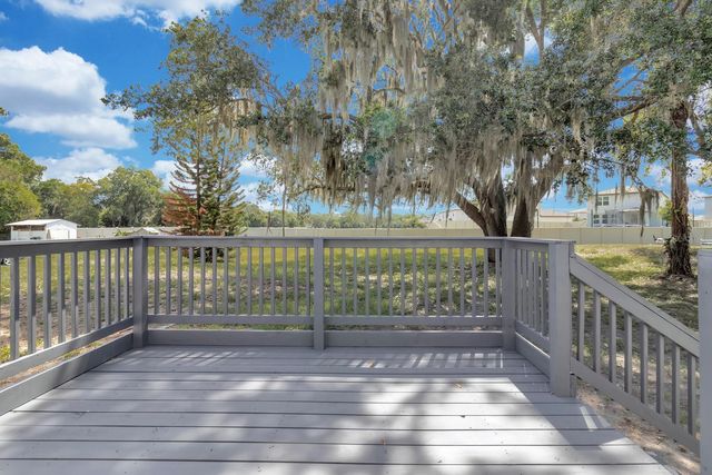 5281 COUNTRYSIDE COURT, St Cloud, FL 34771