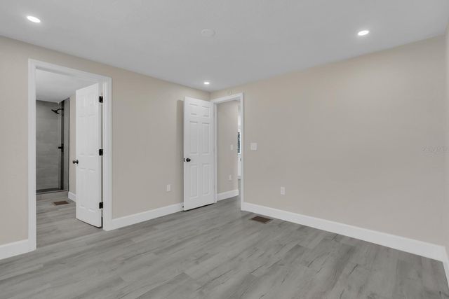 5281 COUNTRYSIDE COURT, St Cloud, FL 34771