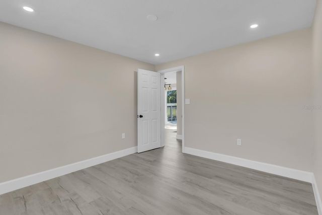 5281 COUNTRYSIDE COURT, St Cloud, FL 34771
