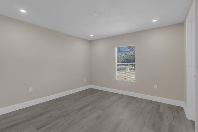 5281 COUNTRYSIDE COURT, St Cloud, FL 34771