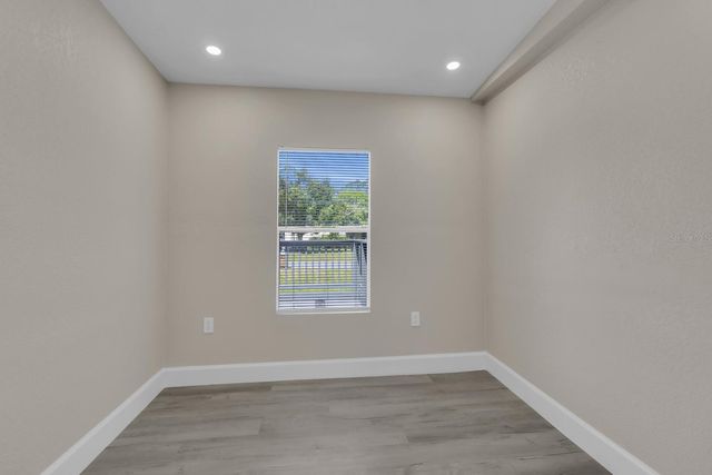 5281 COUNTRYSIDE COURT, St Cloud, FL 34771