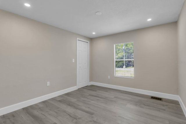 5281 COUNTRYSIDE COURT, St Cloud, FL 34771