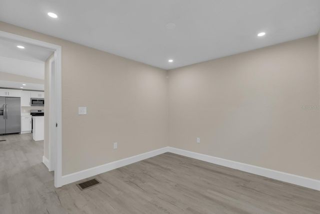 5281 COUNTRYSIDE COURT, St Cloud, FL 34771
