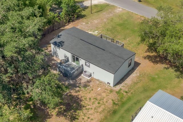 5281 COUNTRYSIDE COURT, St Cloud, FL 34771