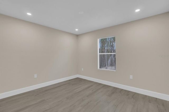 5281 COUNTRYSIDE COURT, St Cloud, FL 34771