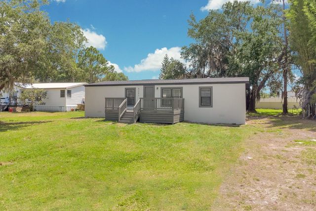 5281 COUNTRYSIDE COURT, St Cloud, FL 34771