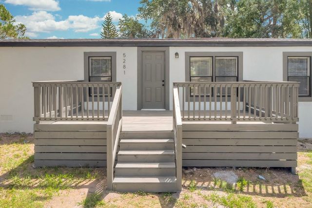 5281 COUNTRYSIDE COURT, St Cloud, FL 34771