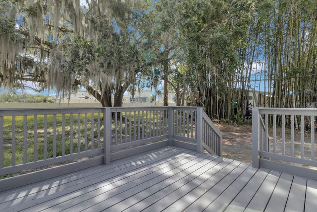 5281 COUNTRYSIDE COURT, St Cloud, FL 34771
