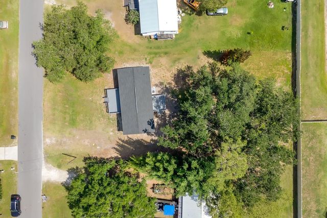 5281 COUNTRYSIDE COURT, St Cloud, FL 34771