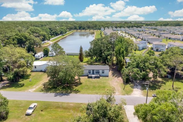 5281 COUNTRYSIDE COURT, St Cloud, FL 34771