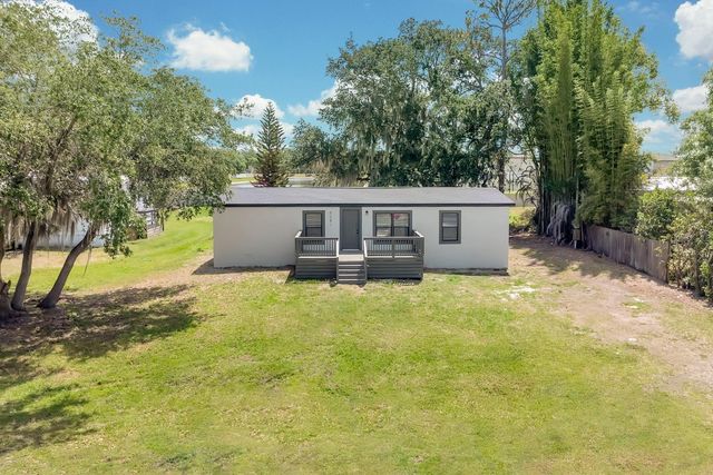 5281 COUNTRYSIDE COURT, St Cloud, FL 34771