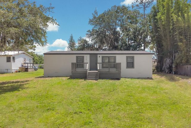 5281 COUNTRYSIDE COURT, St Cloud, FL 34771