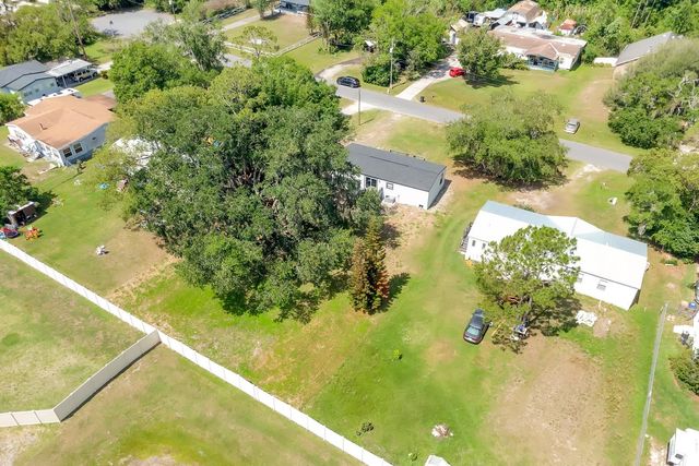 5281 COUNTRYSIDE COURT, St Cloud, FL 34771