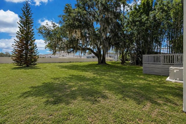 5281 COUNTRYSIDE COURT, St Cloud, FL 34771