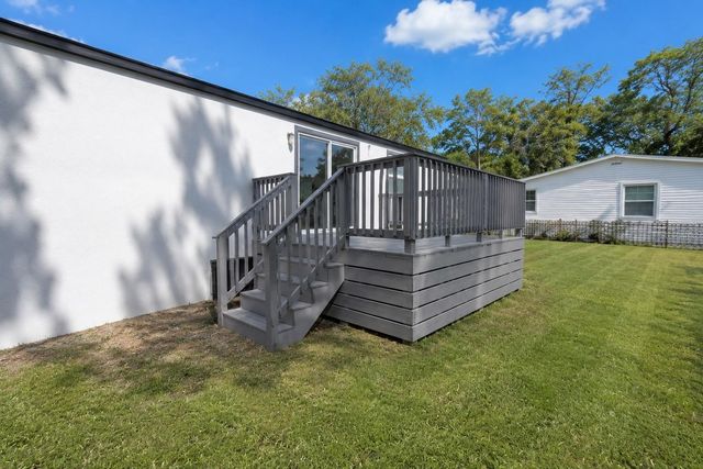 5281 COUNTRYSIDE COURT, St Cloud, FL 34771