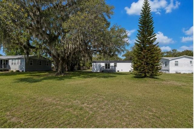 5281 COUNTRYSIDE COURT, St Cloud, FL 34771