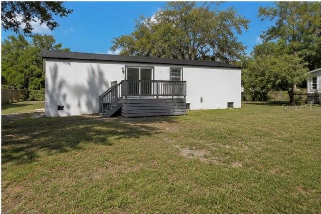 5281 COUNTRYSIDE COURT, St Cloud, FL 34771