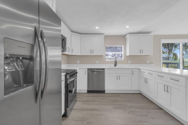 5281 COUNTRYSIDE COURT, St Cloud, FL 34771