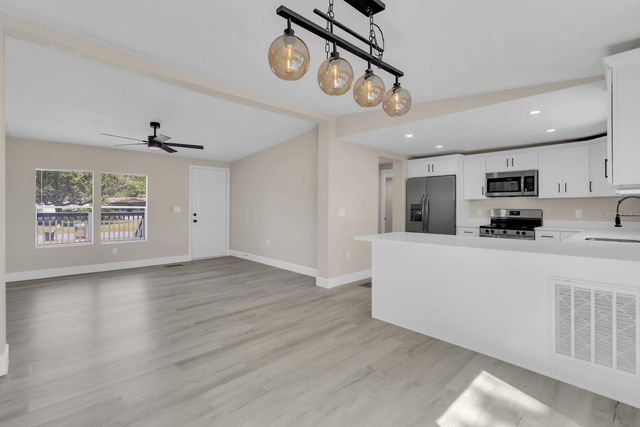 5281 COUNTRYSIDE COURT, St Cloud, FL 34771