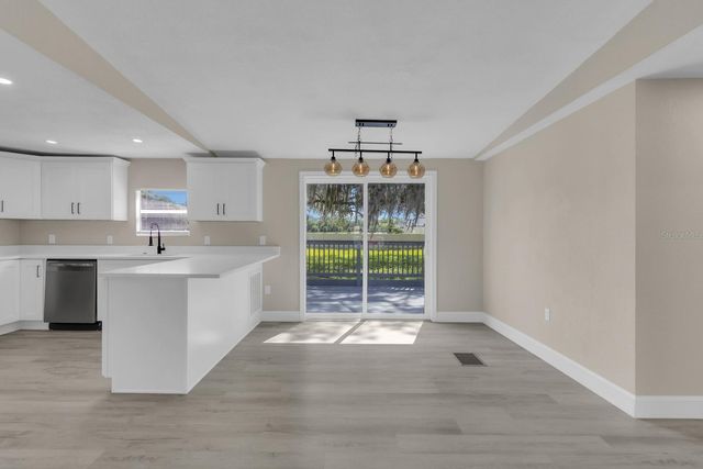 5281 COUNTRYSIDE COURT, St Cloud, FL 34771
