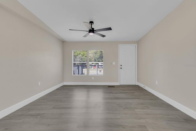 5281 COUNTRYSIDE COURT, St Cloud, FL 34771