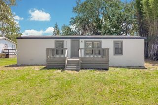 5281 COUNTRYSIDE COURT, St Cloud, FL 34771
