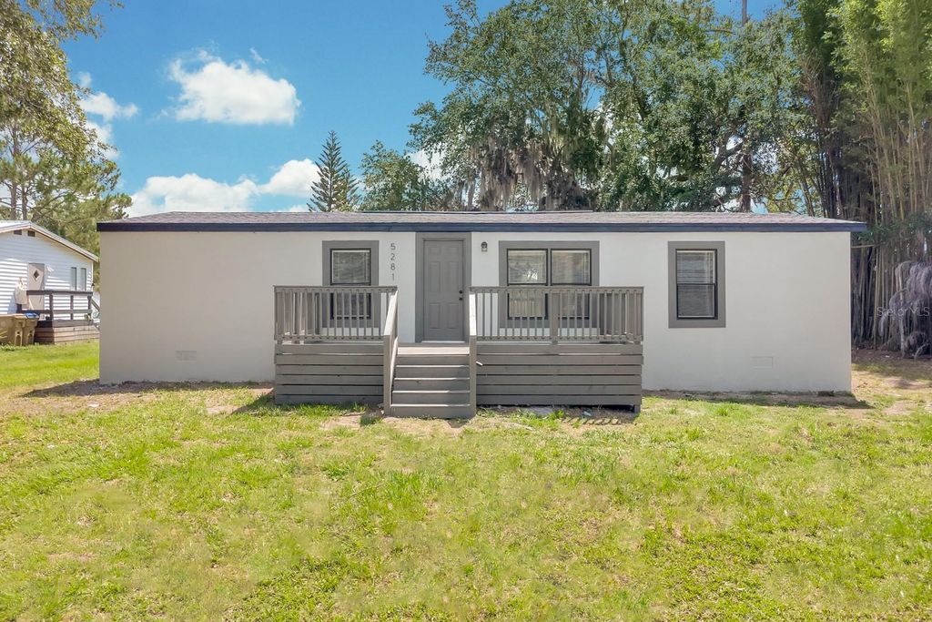 5281 COUNTRYSIDE COURT, St Cloud, FL 34771