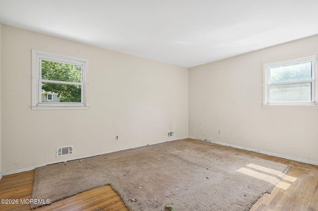 1211 Tuxedo Place, Spring Lake Heights, NJ 07762