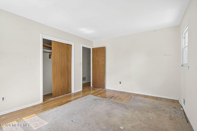 1211 Tuxedo Place, Spring Lake Heights, NJ 07762
